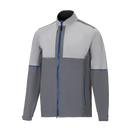 FootJoy DryJoys Select LX Rain Jacket