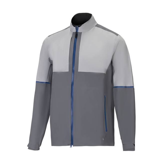 FootJoy DryJoys Select LX Rain Jacket