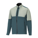 FootJoy DryJoys Select LX Rain Jacket