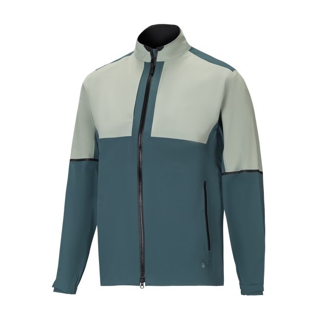 FootJoy DryJoys Select LX Rain Jacket