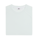 FootJoy Short Sleeve Crew Neck Women
