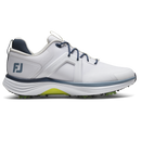 Footjoy HyperFlex