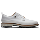 Footjoy Premiere Series - Field LX