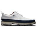 Footjoy Premiere Series - Field LX