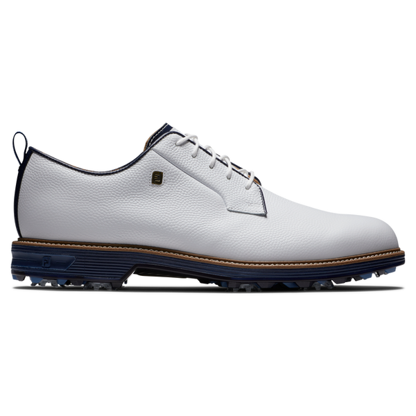 Footjoy Premiere Series - Field