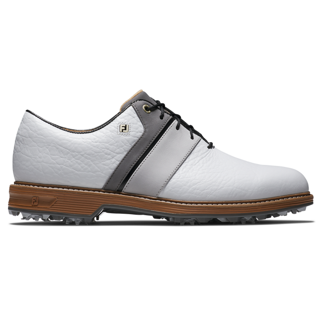 FootJoy Premiere Series Packard LX