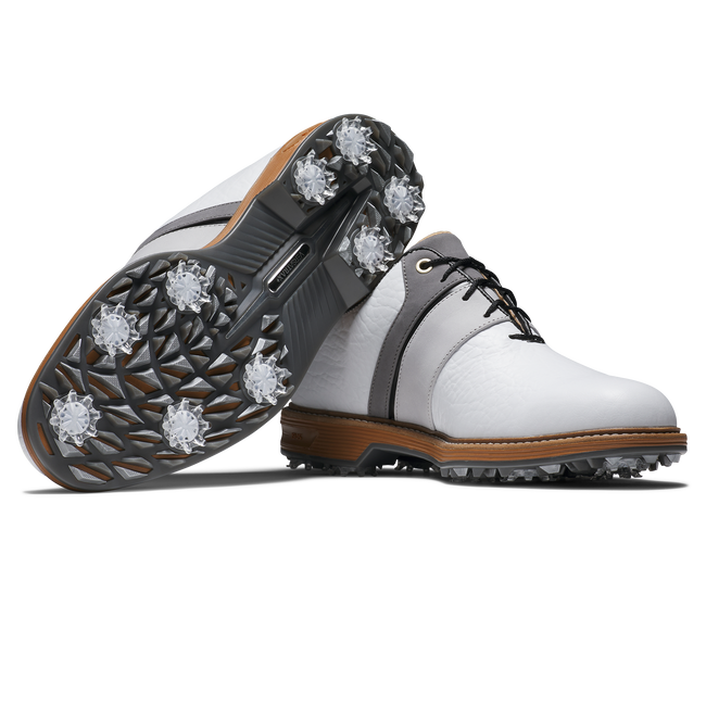 FootJoy Premiere Series Packard LX