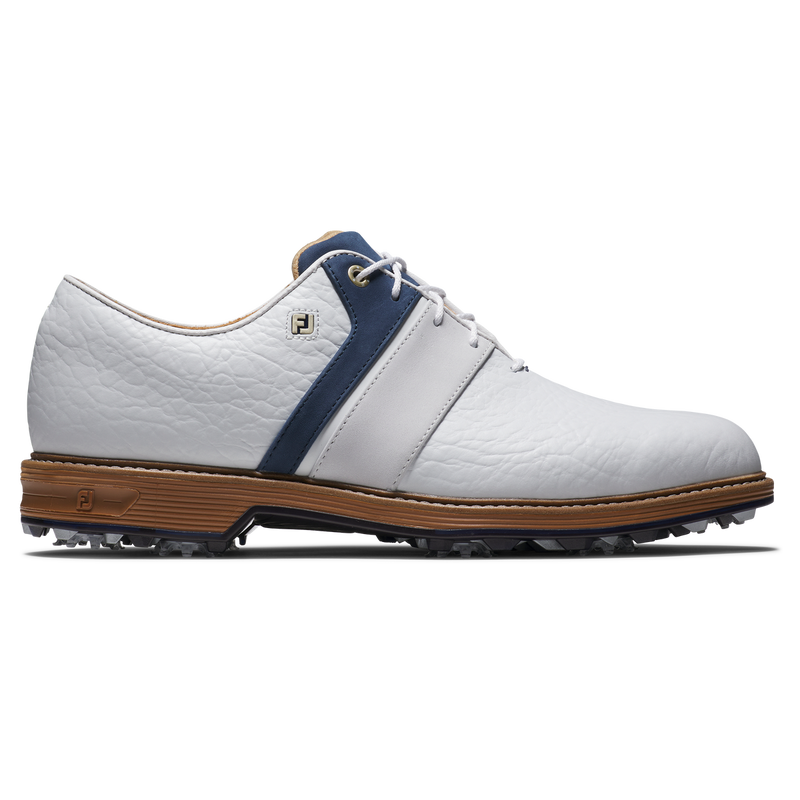 FootJoy Premiere Series Packard LX