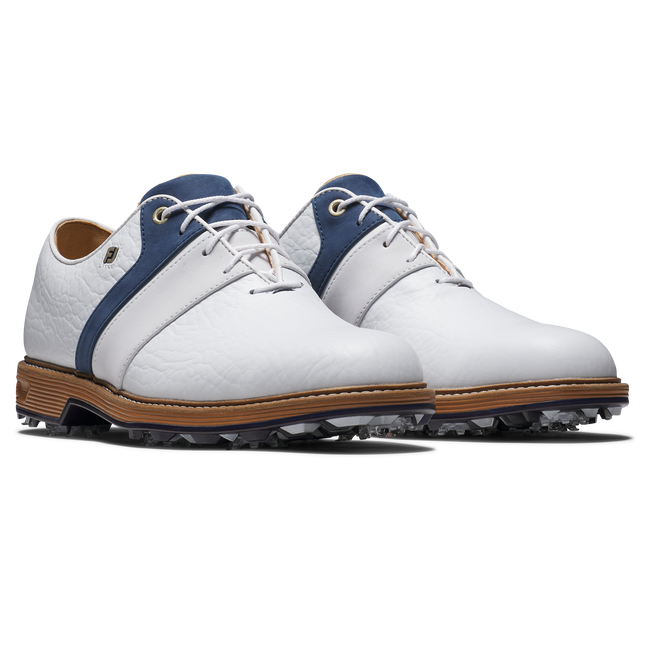 FootJoy Premiere Series Packard LX