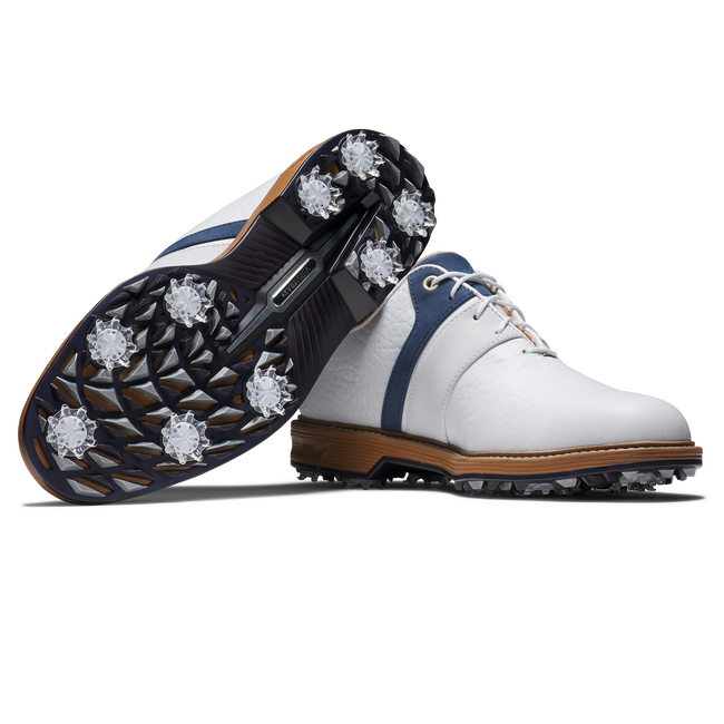 FootJoy Premiere Series Packard LX