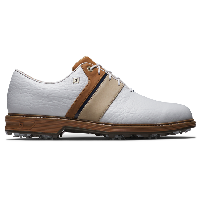 FootJoy Premiere Series Packard LX