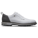 Footjoy Premiere Series - Field LX