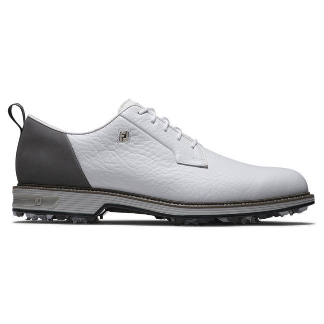 Footjoy Premiere Series - Field LX