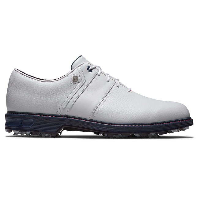 FootJoy Premiere Series Packard