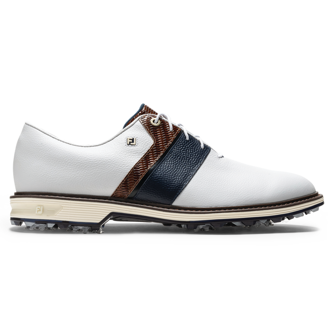 FootJoy Premiere Series Packard LX