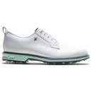 Footjoy Premiere Series - Field