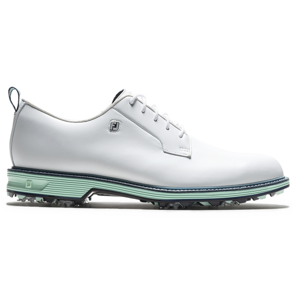 Footjoy Premiere Series - Field