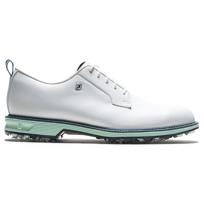 Footjoy Premiere Series - Field