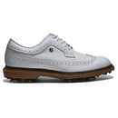 FootJoy Premiere Series - Marquis