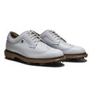 FootJoy Premiere Series - Marquis