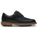 FootJoy Premiere Series - Marquis