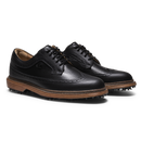 FootJoy Premiere Series - Marquis