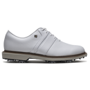 FootJoy Premiere Series Packard