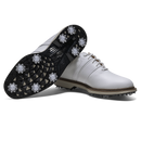 FootJoy Premiere Series Packard