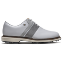 FootJoy Premiere Series Packard