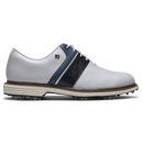 FootJoy Premiere Series Packard