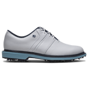 FootJoy Premiere Series Packard