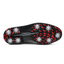 Footjoy Premiere Series - Field