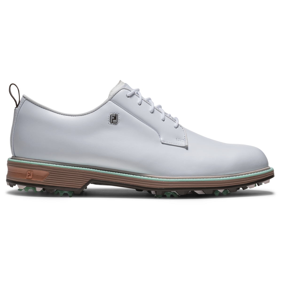 Footjoy Premiere Series - Field