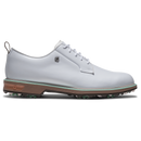 Footjoy Premiere Series - Field