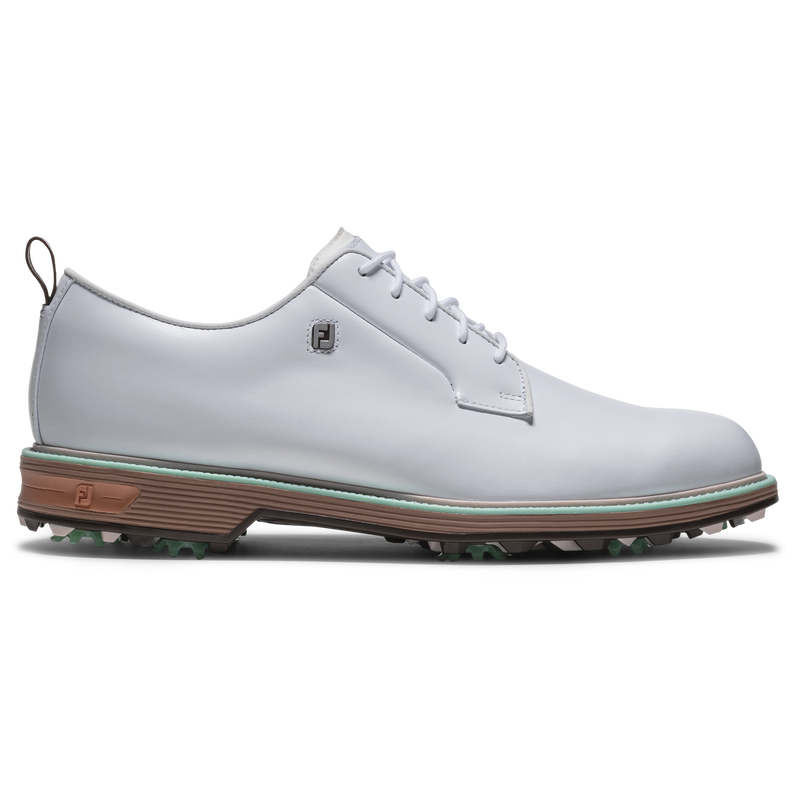 Footjoy Premiere Series - Field