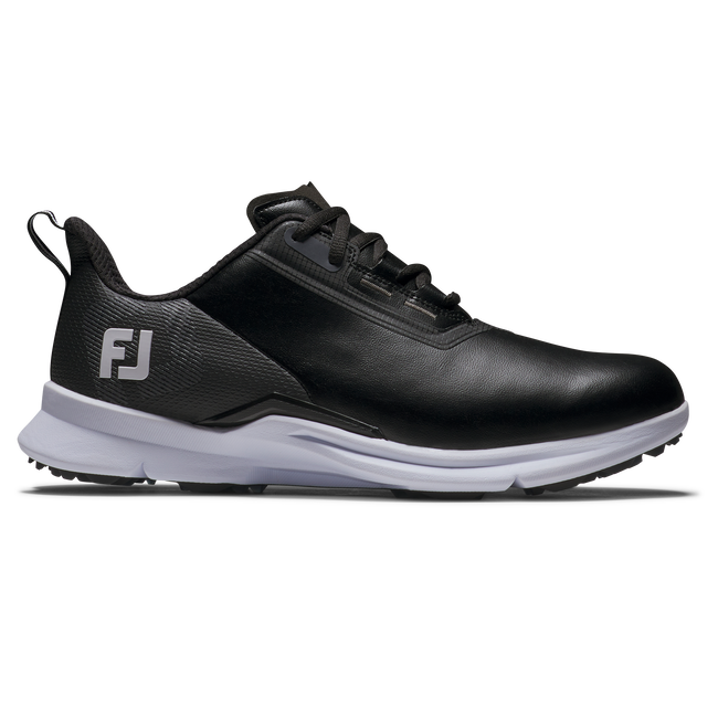 FootJoy Fuel