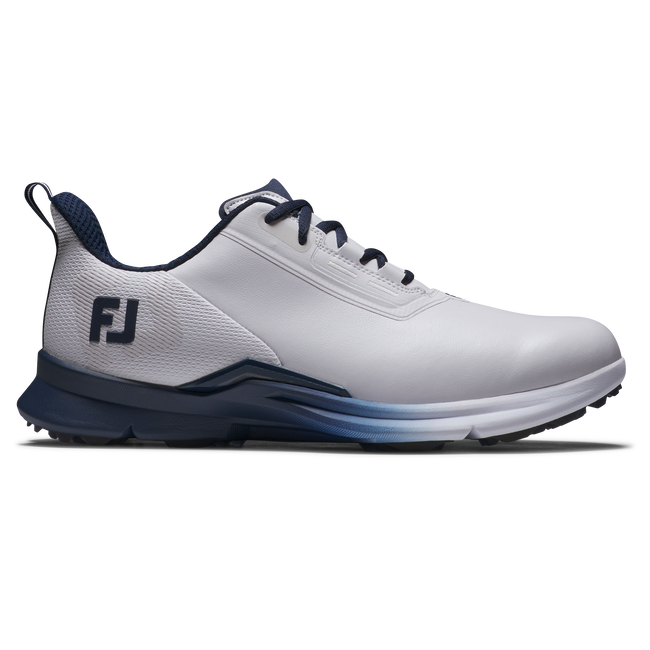 FootJoy Fuel