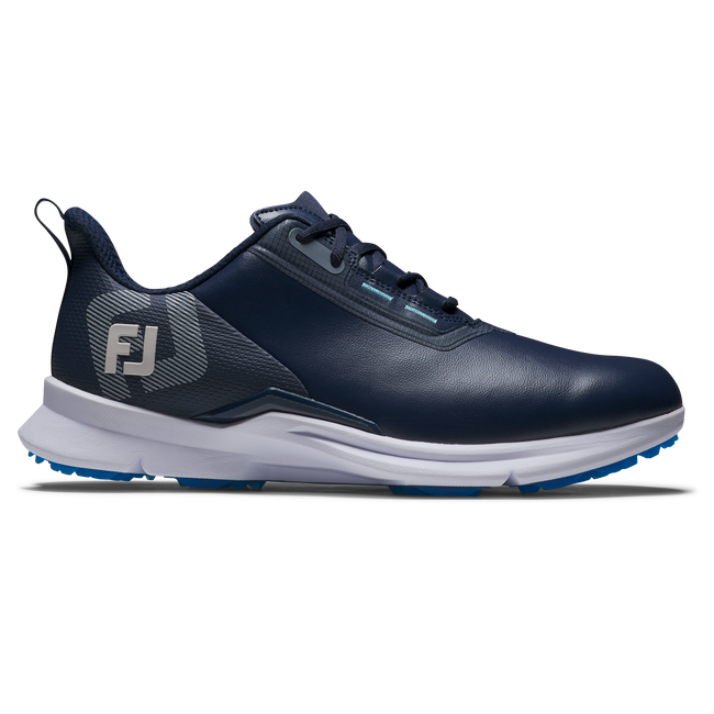 FootJoy Fuel