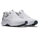 Footjoy HyperFlex Carbon