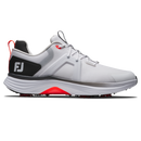 Footjoy HyperFlex