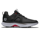 Footjoy HyperFlex