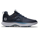 Footjoy HyperFlex