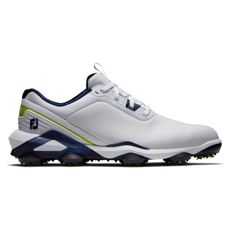 Footjoy Tour Alpha