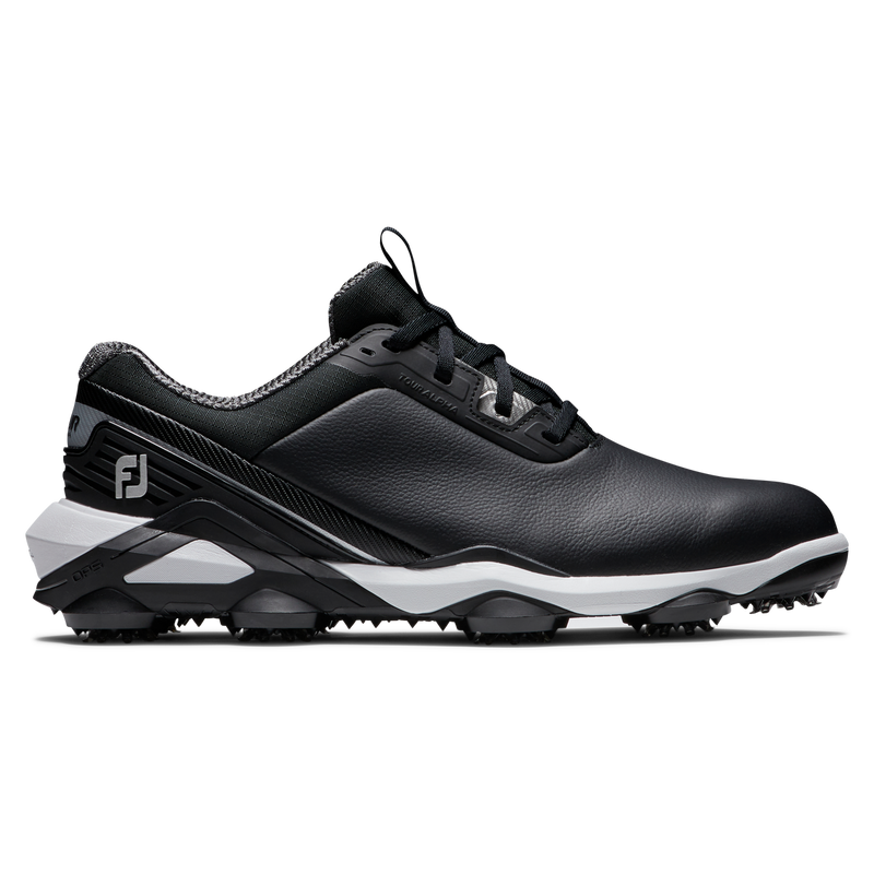 Footjoy Tour Alpha