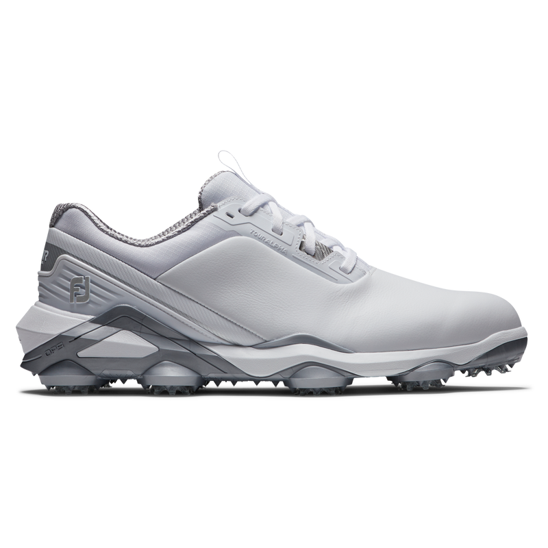 Footjoy Tour Alpha