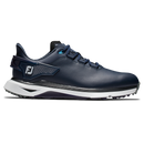 Footjoy Pro/SLX