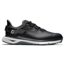 Footjoy Pro/SLX