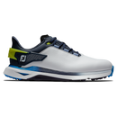 Footjoy Pro/SLX