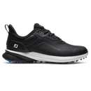 Footjoy Pro/SL
