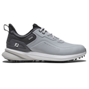 Footjoy Pro/SL